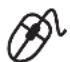 RUSSELL HOBBS 13892 - ONLINE - 1