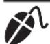 RUSSELL HOBBS 13892 - GUARANTEE - 1