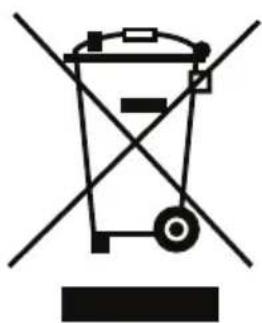 BREVILLE VFP040 - Middleton Road - 1