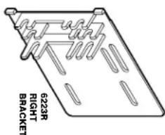 6228 Flight Breaker