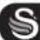 SWAN SD6020N - 2.5L Fryer - 4