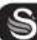 SWAN SD6020N - Swan - 1