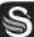 SWAN SD6020N - The following conditions apply: - 1