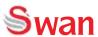 SWAN SP10070N - Declaration of EC Conformity - 2
