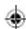 SWAN SP13040N - Important Safeguards - 2
