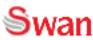 SWAN SP13040N - Important Safeguards - 1