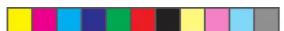 SWAN SP15020N - Important Safeguards - 3