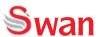 SWAN SP15020N - Declaration of EC Conformity - 2