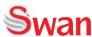 SWAN SP20100N - Important Safeguards - 1