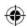 SWAN SP20100N - Important Safeguards - 2