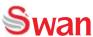 SWAN SP20100N - Important Safeguards - 1