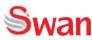 SWAN SP20140N - How to Use - 3