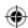 SWAN SP20140SSN - Hints and Tips - 2