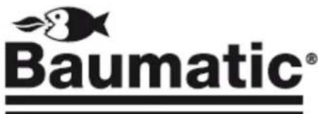 Baumatic®