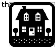 BAUMATIC BWC455BGL - Use of the appliance - 1