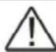 EATON Powerware 9155-10-S-25-64x9Ah - Note! - 1