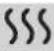 FELLOWES 5700301 - COLD LAMINATION STEPS - 6