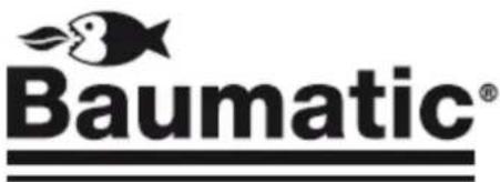 Baumatic®