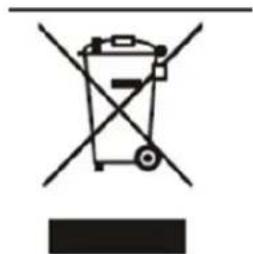BAUMATIC BW150SS - Environmental note - 2
