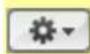AVERMEDIA A815M - The following dialog box will then appear: - 5