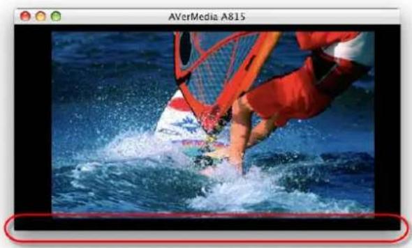 AVERMEDIA A815M - Compact Mode - 1