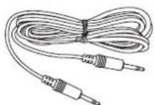 AG Neovo HX-22 - Package Contents - 12