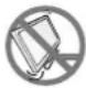 AG Neovo HX-22 - Notice - 3