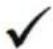 SWAN SI30100N - TECHNICAL DATA - 16