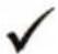 SWAN SI30100N - TECHNICAL DATA - 14