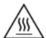 SWAN SI30100N - IMPORTANT INFORMATION - RETAIN FOR FUTURE USE - 1