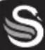 SWAN SI30100N - Operation - 1