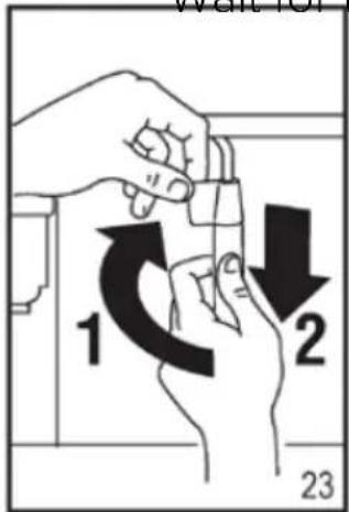 1 2 23