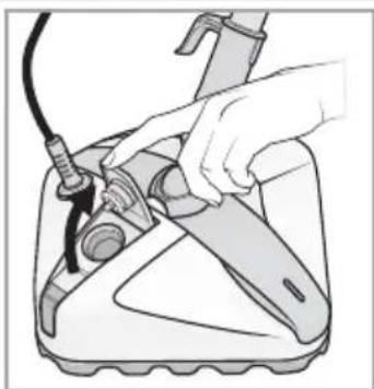 Hotpoint Ariston SM S15 CAW - 7