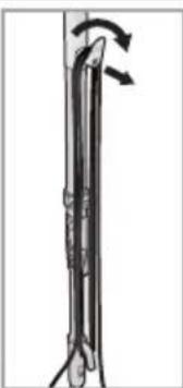 Hotpoint Ariston SM S15 CAW - 16