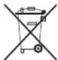 Hotpoint Ariston SM S15 CAW - DISMISSIONE DEGLI ELETTRODOMESTICI - 3