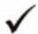 SWAN SI3090N - Temperature Guide - 10
