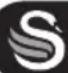 SWAN SI3090N - The following conditions apply: - 1