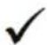 SWAN SI3090N - Temperature Guide - 12
