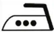 SWAN SI3090N - Temperature Guide - 9