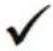 SWAN SI3090N - Temperature Guide - 4