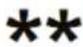 SWAN SI3090N - Temperature Guide - 6