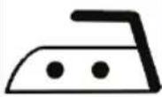 SWAN SI3090N - Temperature Guide - 5