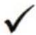 SWAN SI3090N - Temperature Guide - 8
