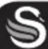 SWAN SI3090N - IRONING TIPS - 1