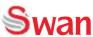 SWAN SI4030GRN - AUTO-DESCALING FEATURE - 1