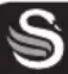 SWAN SI9021BMN - DOCUMENTATION - 1