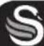 SWAN SI9021BMN - PARTS - 2