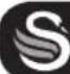 SWAN SI9021BMN - IMPORTANT INFORMATION - RETAIN FOR FUTURE USE - 1