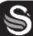 SWAN SI9021BMN - BS PLUG - 1