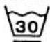 PROLINE W850 - Labels - 4